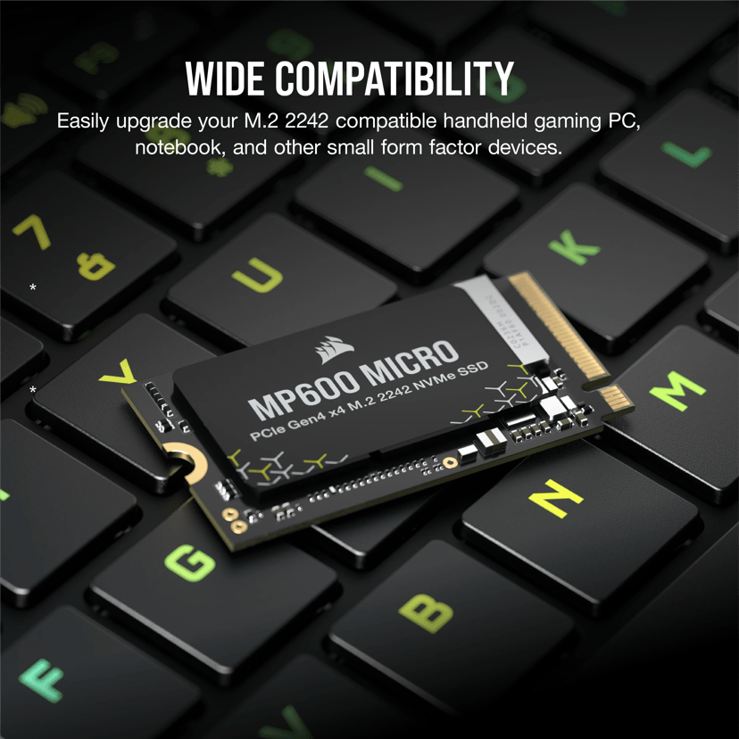 Product image slide 7