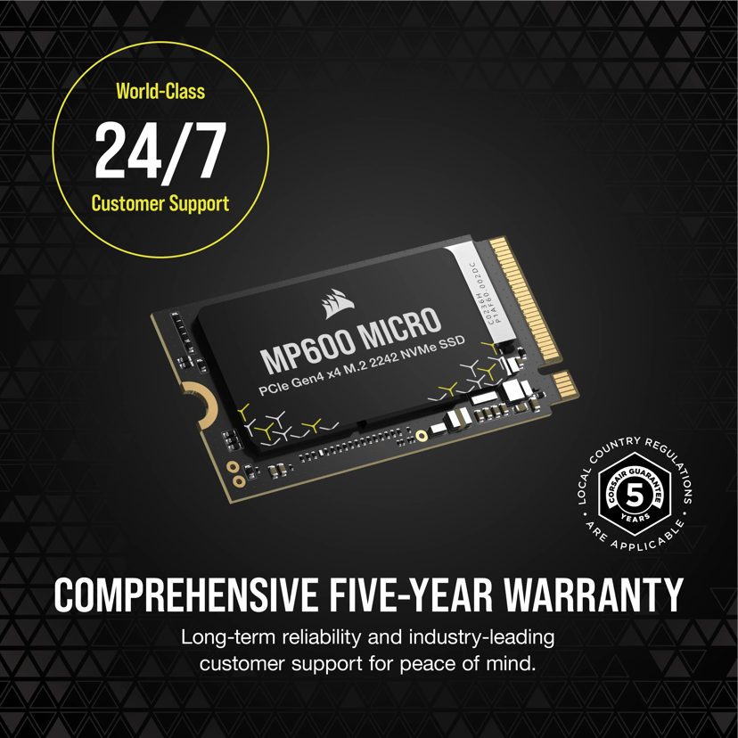 Product image slide 9