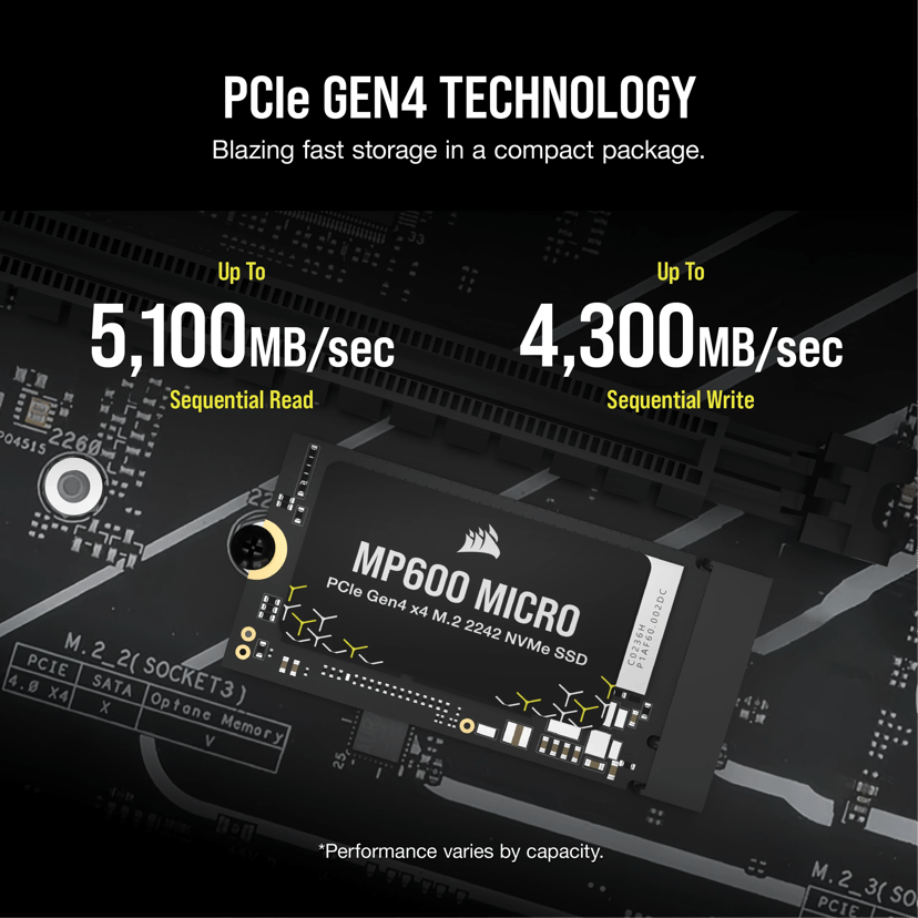 Product image slide 6