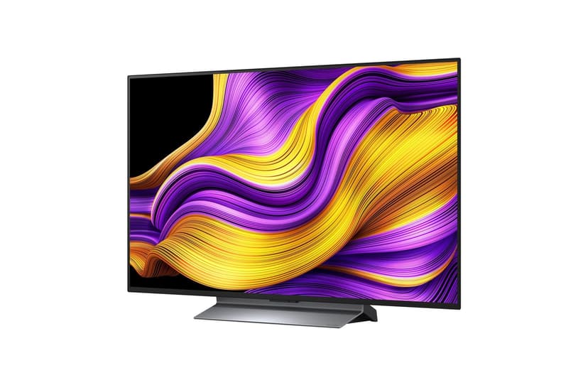 Product image slide 3