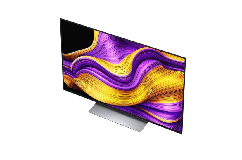 Product image slide 4
