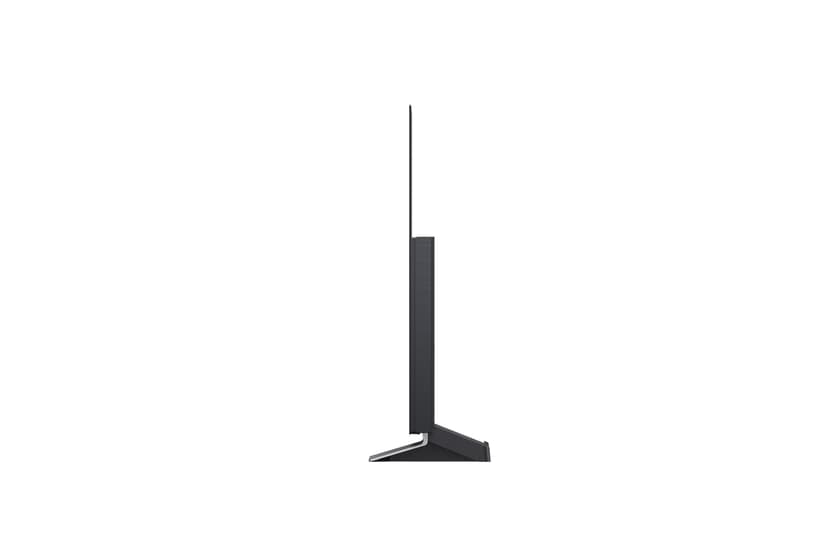 Product image slide 5