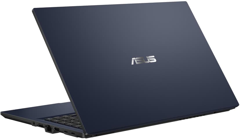ASUS ExpertBook B1 Intel Core i5 16GB 256GB 15.6"
