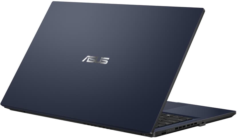 ASUS ExpertBook B1 Intel Core i5 16GB 256GB 15.6"