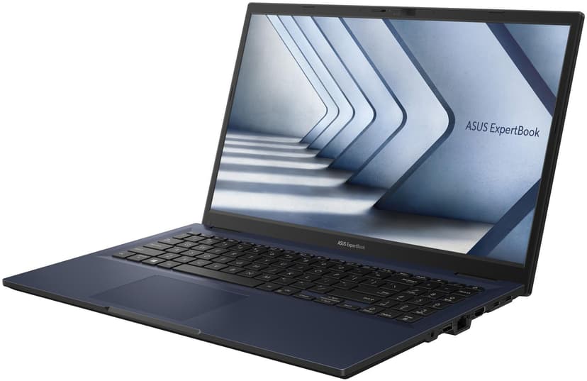 ASUS ExpertBook B1 Core i5 16GB 256GB 15.6"