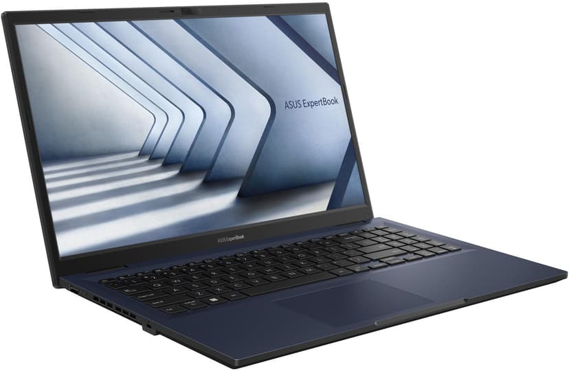 ASUS ExpertBook B1 Core i5 16GB 256GB 15.6"