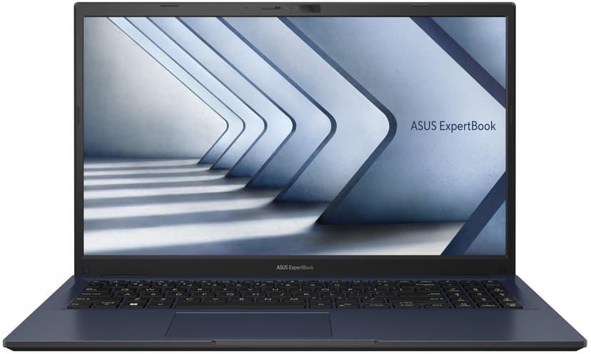 ASUS ExpertBook B1 Intel Core i5 16GB 256GB 15.6"