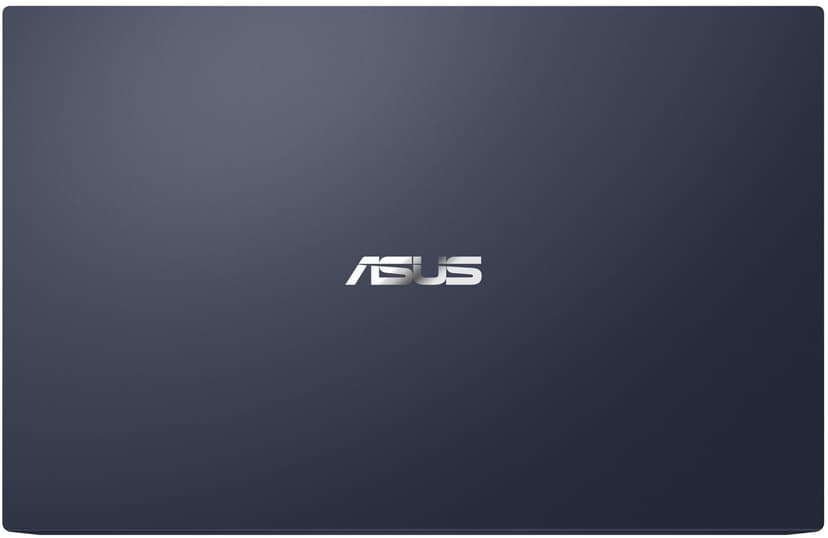 ASUS ExpertBook B1 Intel Core i5 16GB 256GB 15.6"