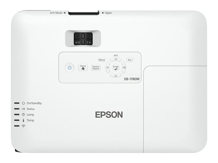 Product image slide 13