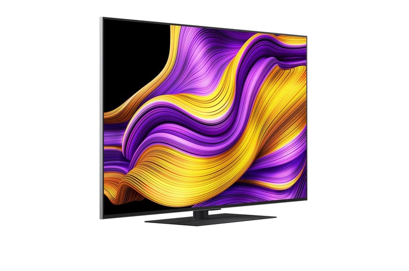 Product image slide 3