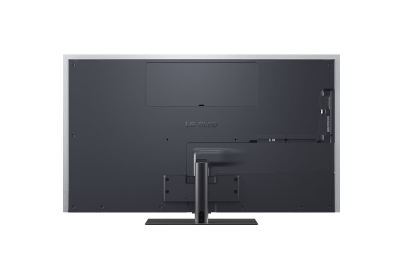 LG G56 55" 4K OLED Smart TV (2025)