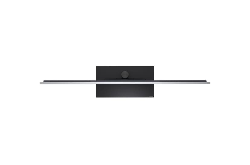 LG G56 55" 4K OLED Smart TV (2025)