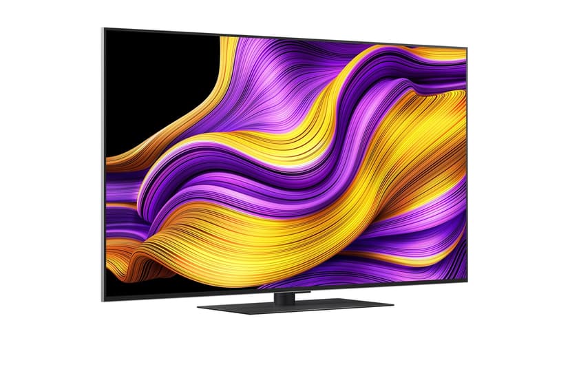 Product image slide 2