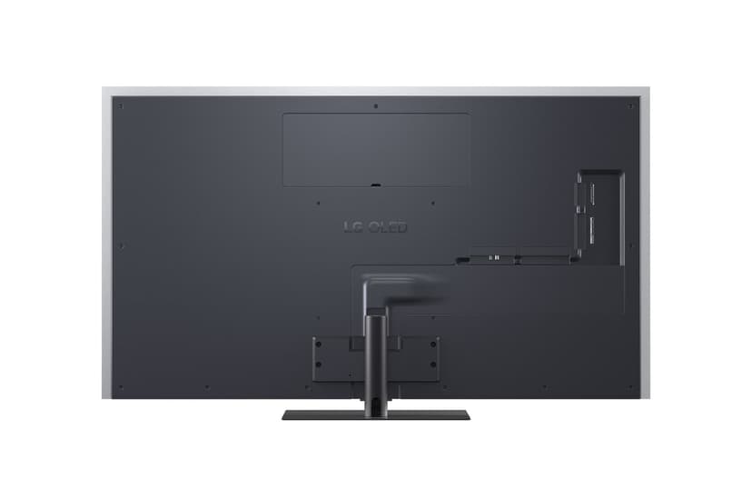 LG G56 65" 4K OLED Smart TV (2025)