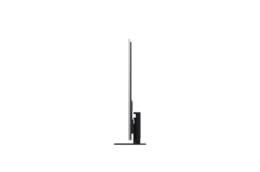 LG G56 65" 4K OLED Smart TV (2025)