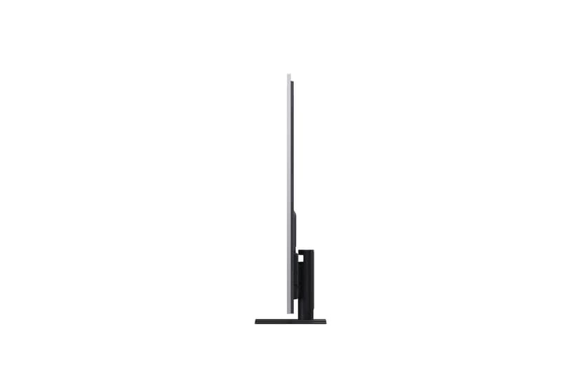 LG G56 65" 4K OLED Smart TV (2025)