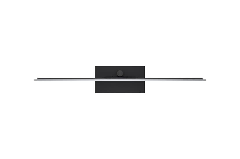 LG G56 65" 4K OLED Smart TV (2025)
