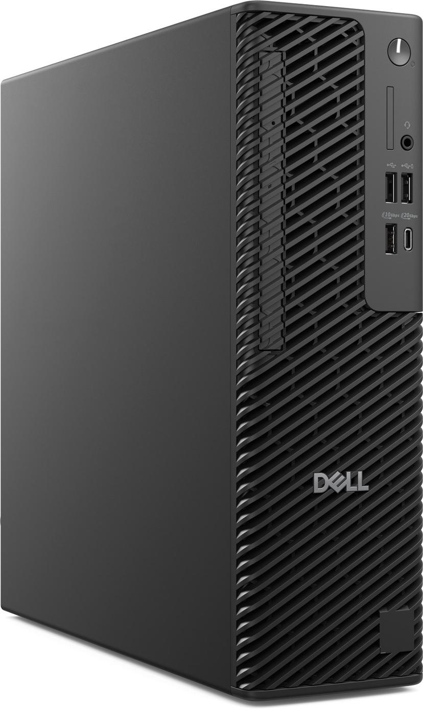 Dell Pro Max Slim Core Ultra 7 16GB 512GB