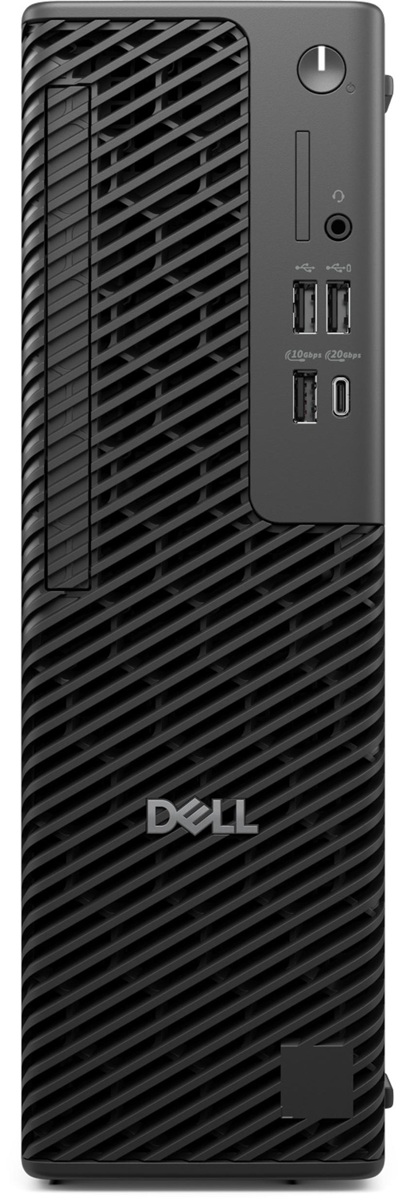 Dell Pro Max Slim Intel Core Ultra 7 16GB 512GB