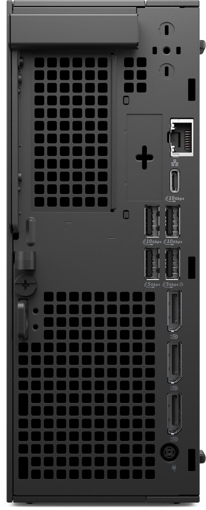 Product image slide 4