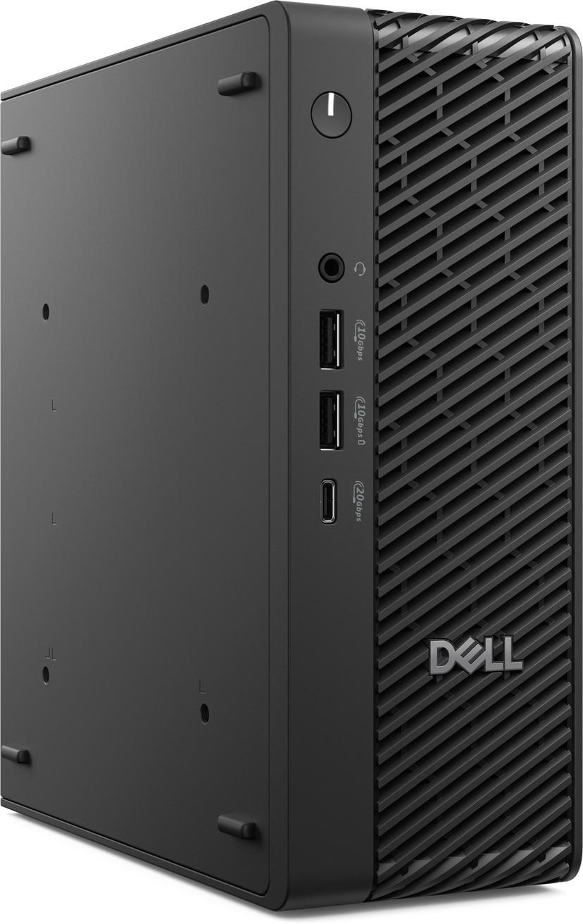 Dell Pro Max Micro Intel Core Ultra 7 16GB 1000GB RTX A1000