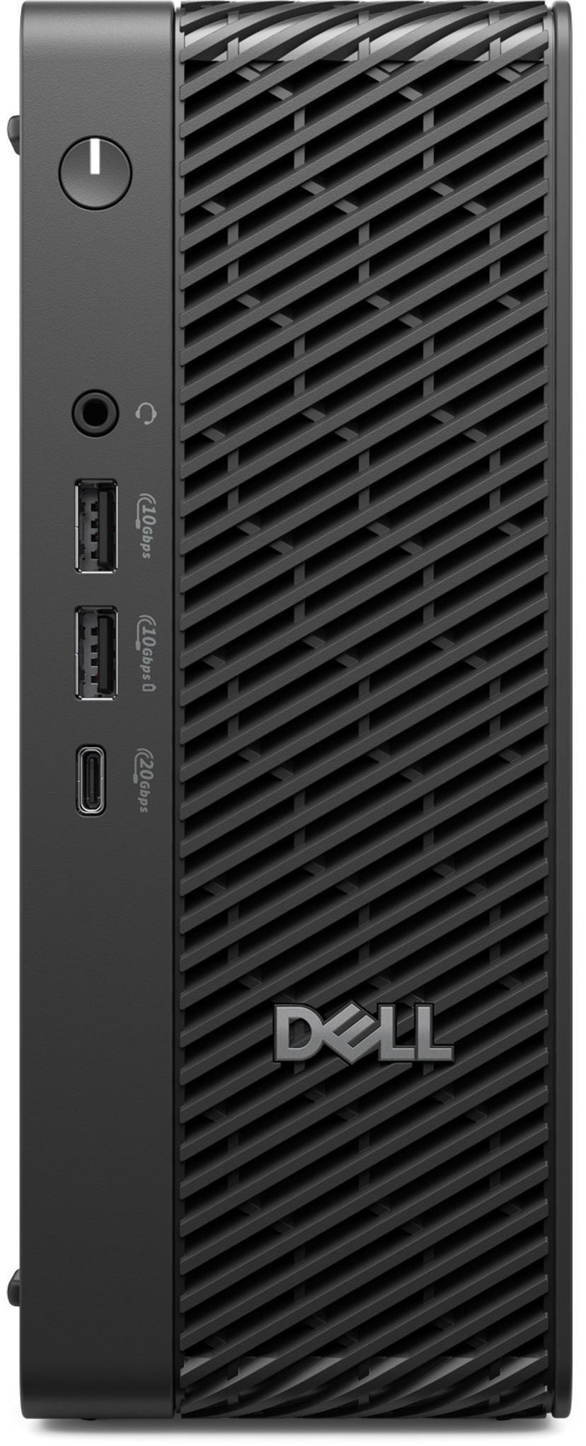 Product image slide 3