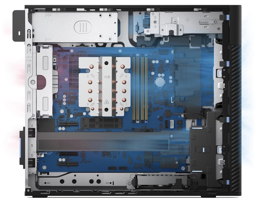 Product image slide 6