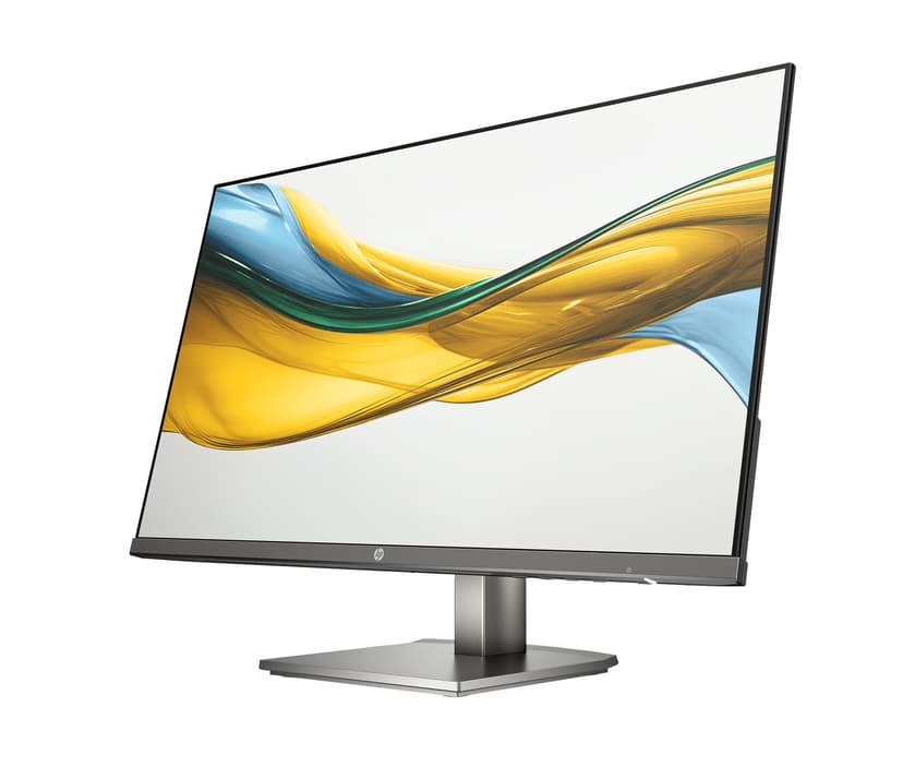 HP Series 5 Pro 524da 23.8" 1920 × 1080pixels IPS 16:9 100Hz