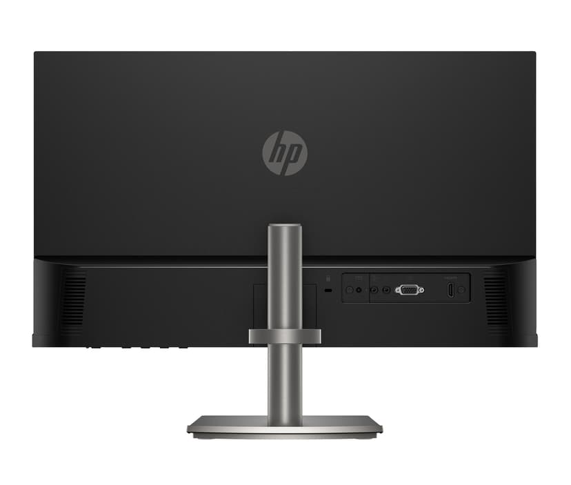 Product image slide 4