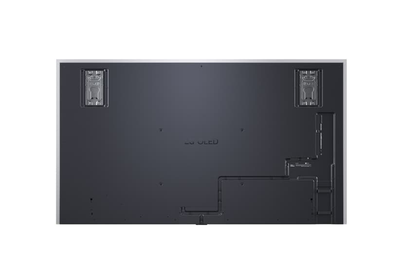 Product image slide 2