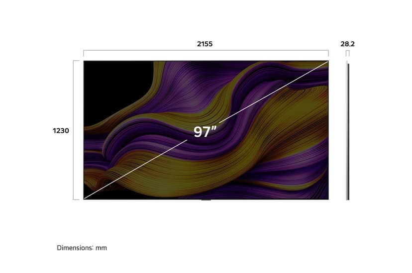 Product image slide 4