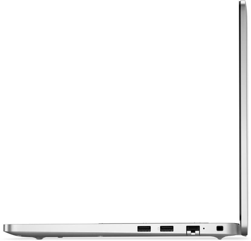 Dell Pro 14 Core Ultra 7 16GB 512GB 14"