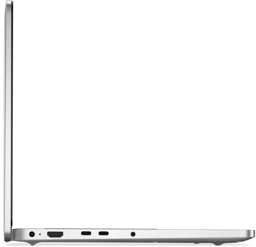 Dell Pro 14 Intel Core Ultra 7 16GB 512GB 14"