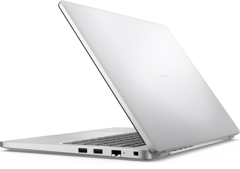Dell Pro 14 Core Ultra 7 16GB 512GB 14"