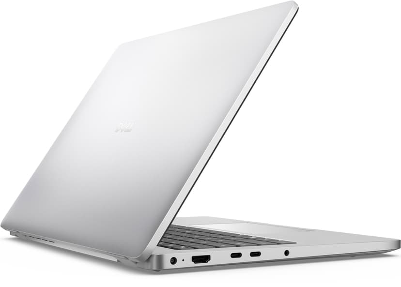 Dell Pro 14 Core Ultra 7 16GB 512GB 14"
