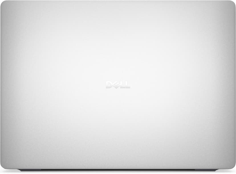 Dell Pro 14 Intel Core Ultra 5 16GB 512GB 14"