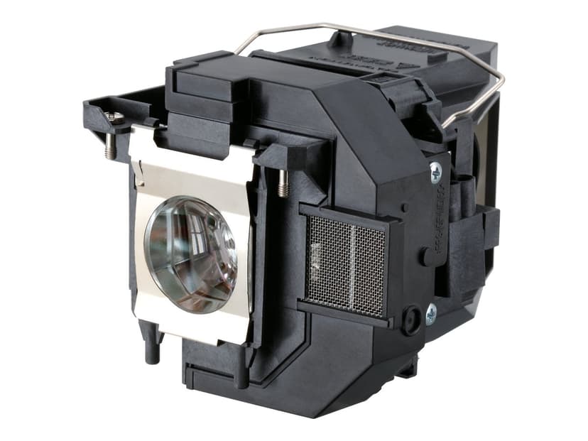 Epson EB-2250U WUXGA