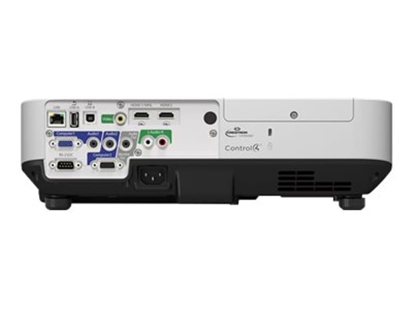 Epson EB-2250U WUXGA