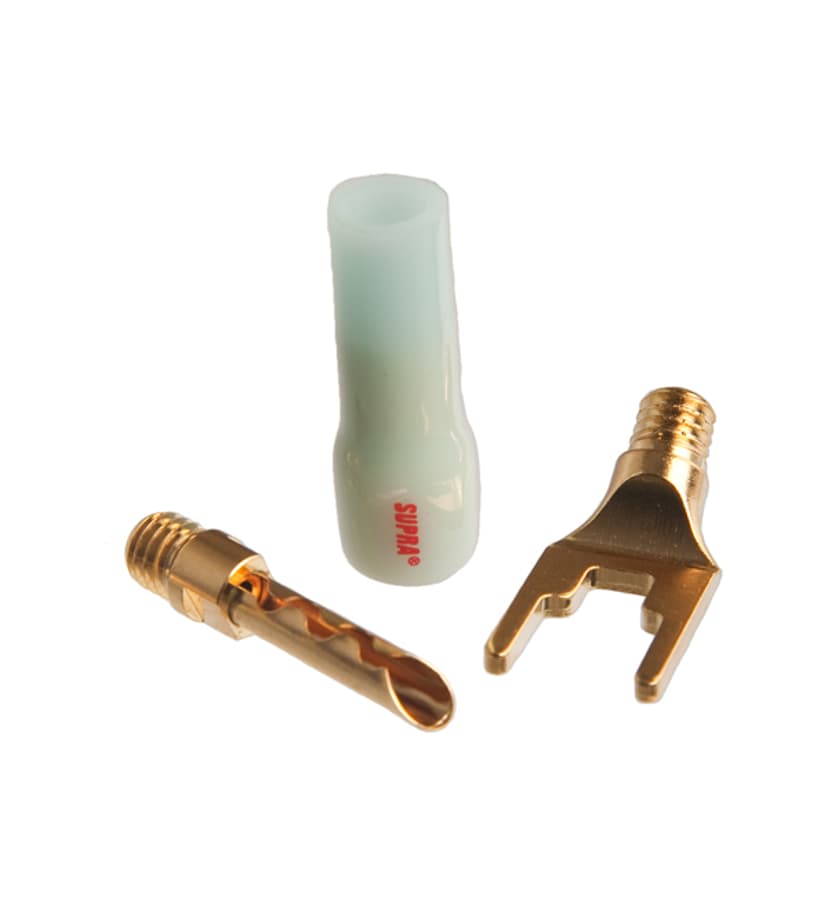 Product image slide 2