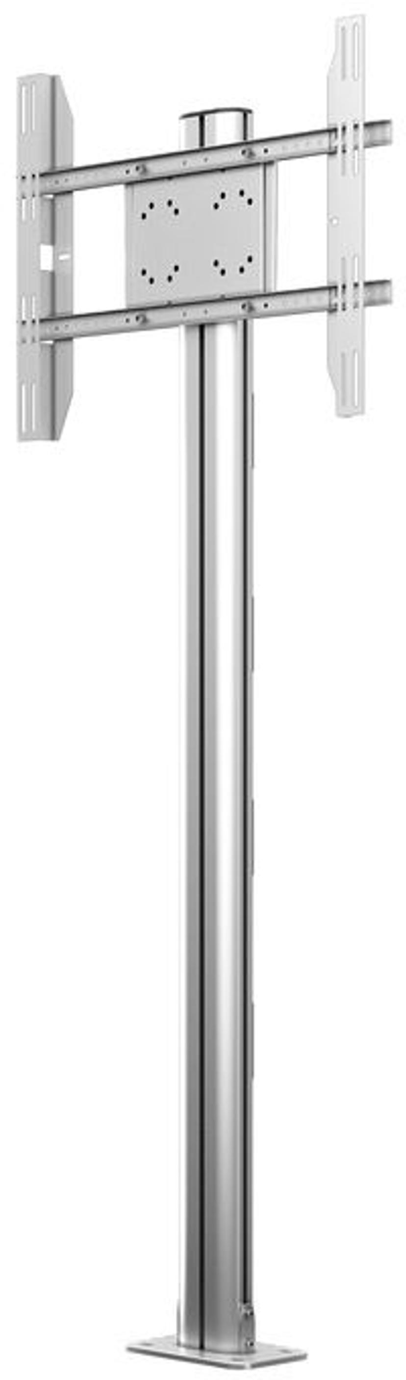 Multibrackets M Display Stand 180 Single