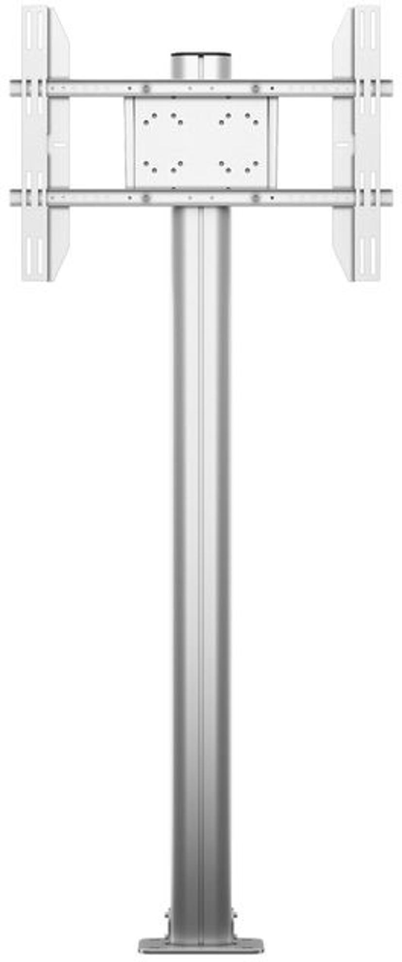 Multibrackets M Display Stand 180 Single
