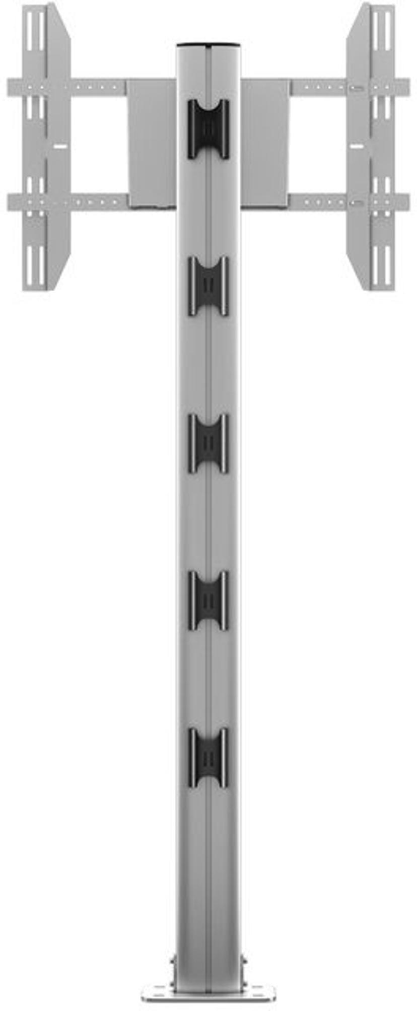 Multibrackets M Display Stand 180 Single