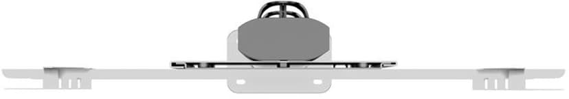 Multibrackets M Display Stand 180 Single