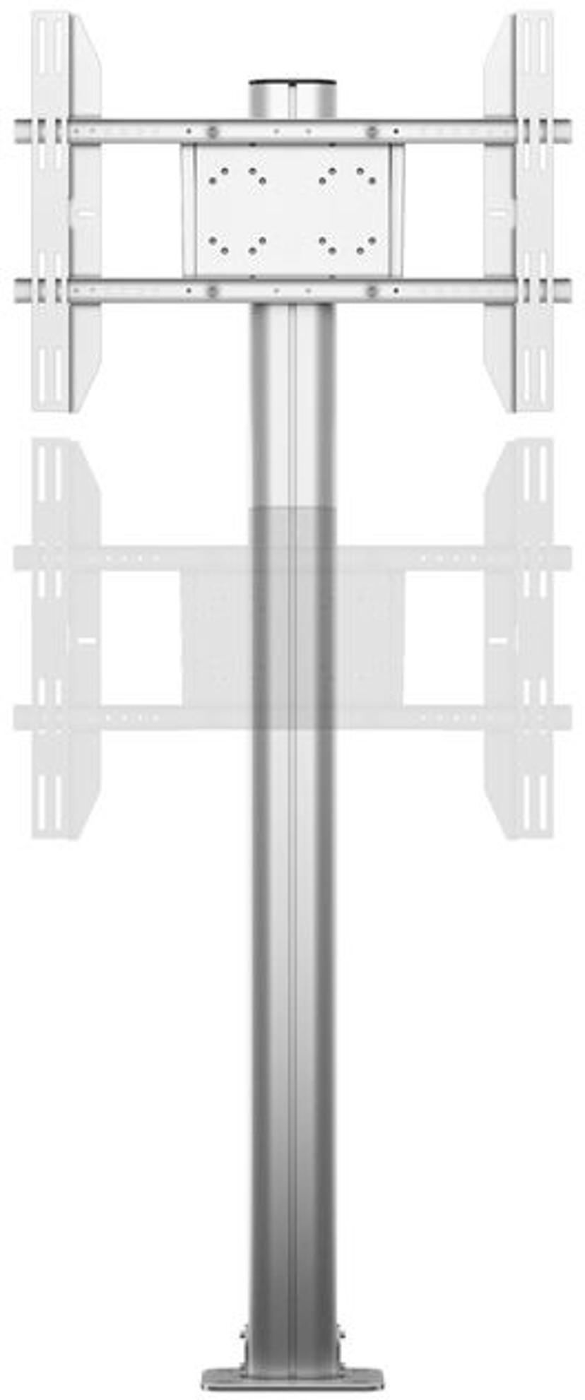 Multibrackets M Display Stand 180 Single