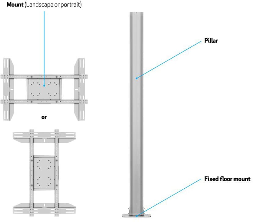 Product image slide 8