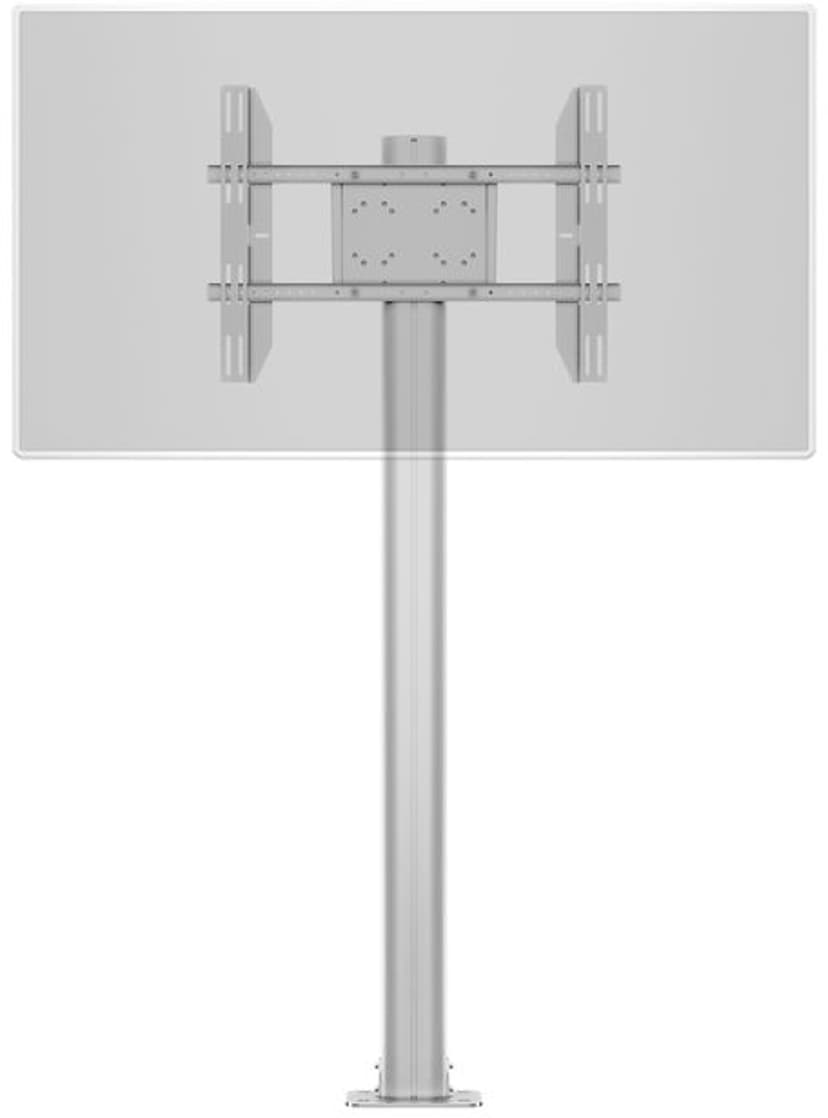 Multibrackets M Display Stand 180 Single