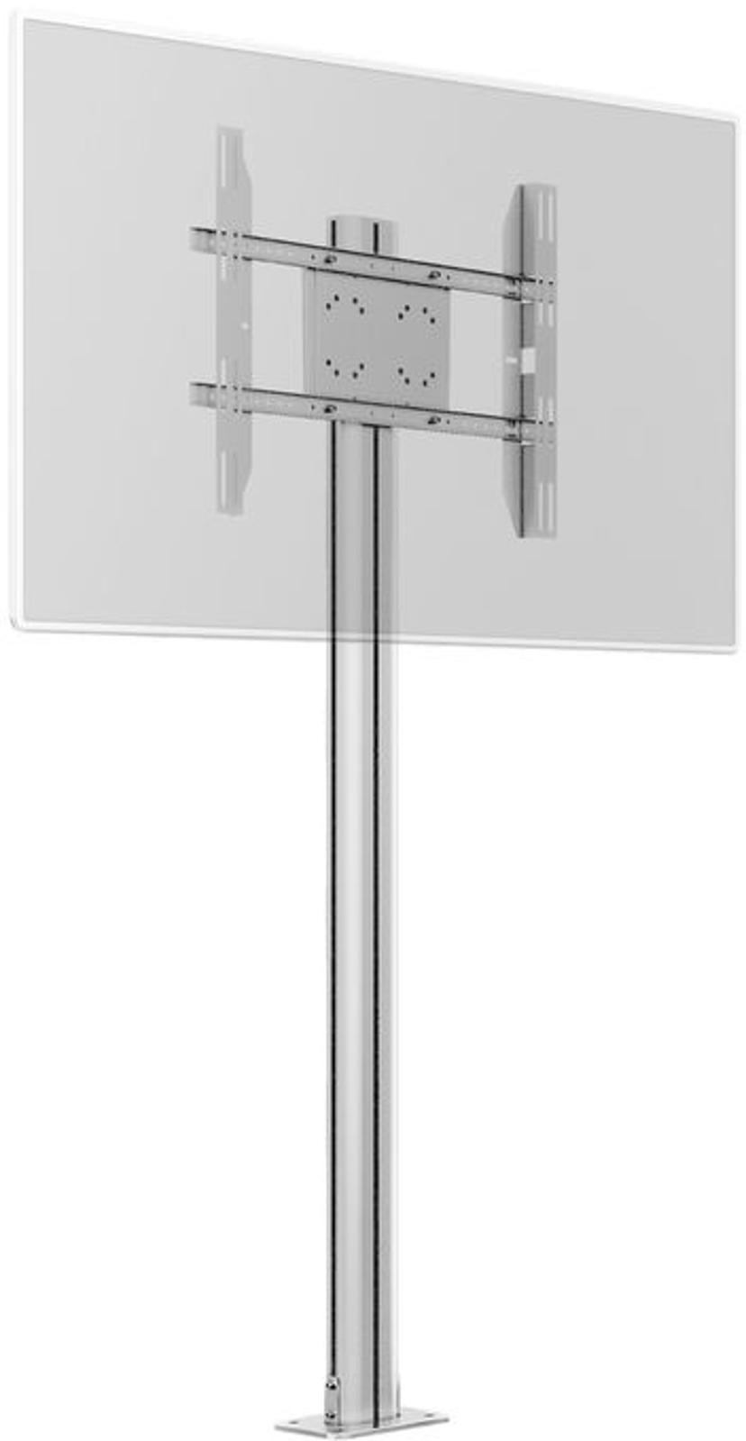 Multibrackets M Display Stand 180 Single