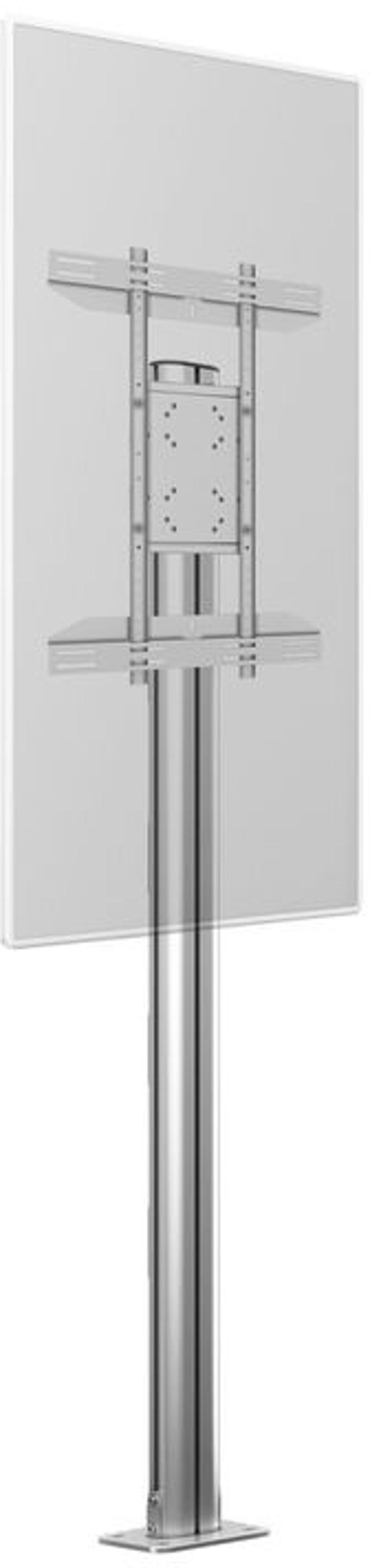 Multibrackets M Display Stand 180 Single