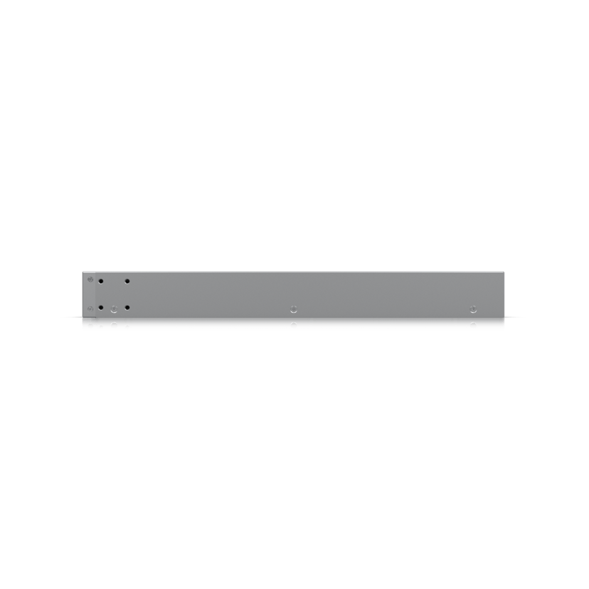 Ubiquiti Unifi Pro Max 48 PoE Swich