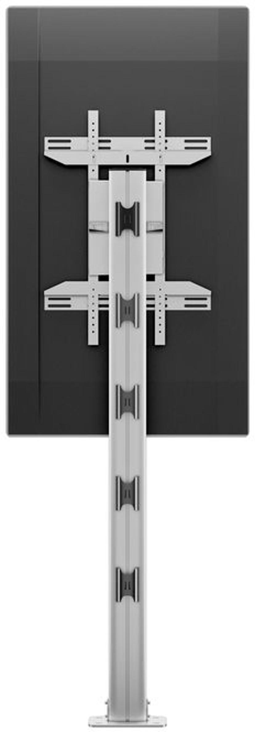 Multibrackets M Display Stand 180 Single